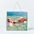 S61FHMAG_1.webp