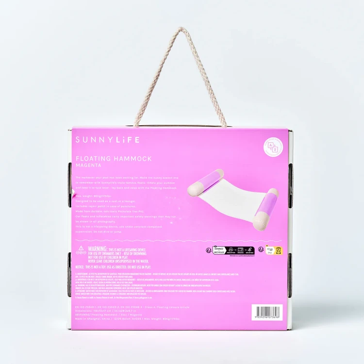 S61FHMAG_2.webp