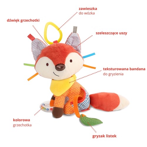 e926f95c8c12488098aebd14765aa6e8.jpg