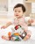 b91227f846c8423ba35dea5e2cee4a58.jpg