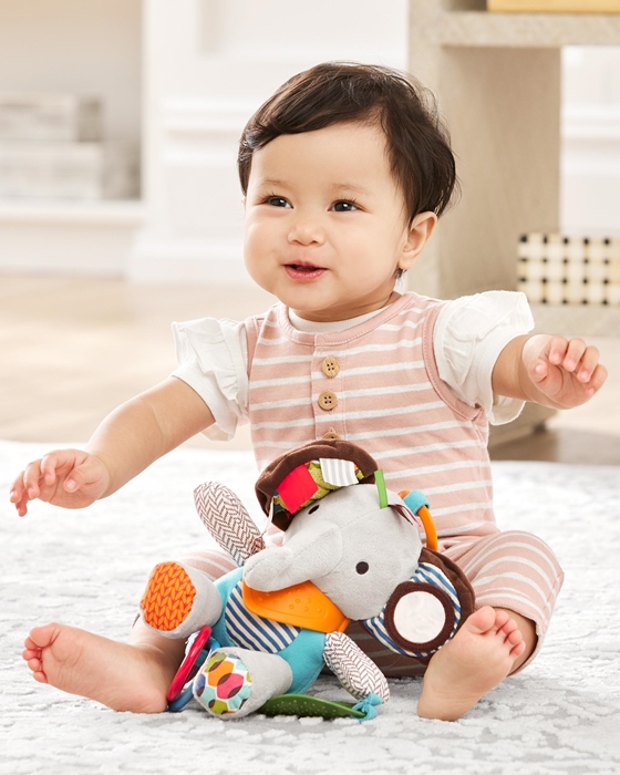 b91227f846c8423ba35dea5e2cee4a58.jpg