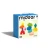 24.webp