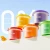 6_2ca33da2-c423-41ea-91f7-0bbe3e4286cc.webp
