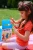 357A3528_1.webp