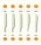 790__11.webp