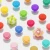 3_47d49a9a-aa19-4eb5-bebe-5ef992bf8422.webp