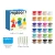 sku2_51fe67f5-a0b7-4027-8259-f4563b854a17.webp
