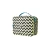 5_4de2a89d-f39b-41db-a7a9-90400946d275.webp
