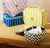 790_02.webp