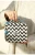790_19.webp