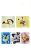 790_16_e31dfb46-017a-4aa0-8007-40bd761d03eb.webp