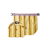 4.webp