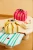 2-1-scaled_23ad1a89-c4df-4b1e-97ca-a3b75017bc25.webp