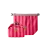 5.webp