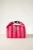20241017-hugz0027-scaled.webp
