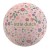 rubber-ball-dreamy-mermaid-2016157-product-2 - Large.jpg