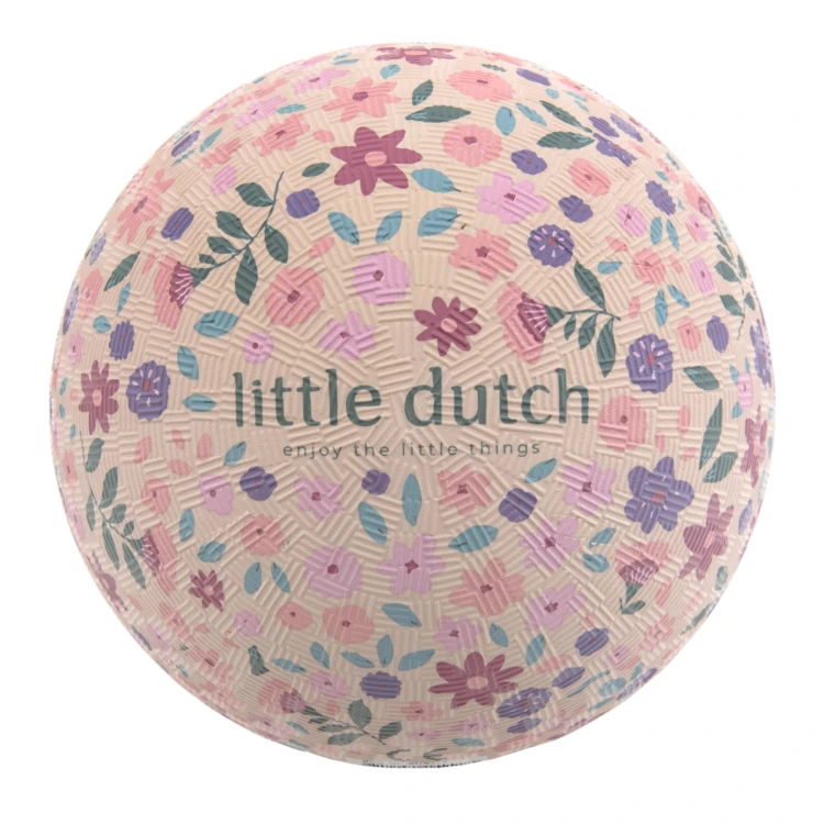 rubber-ball-dreamy-mermaid-2016157-product-2 - Large.jpg