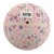 rubber-ball-dreamy-mermaid-2016157-product-3 - Large.jpg