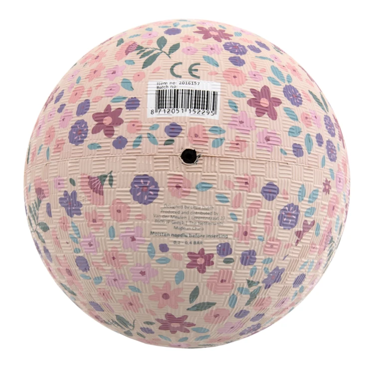 rubber-ball-dreamy-mermaid-2016157-product-3 - Large.jpg