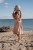 summer-2026-swim-beach-collection-511 - Large.jpg