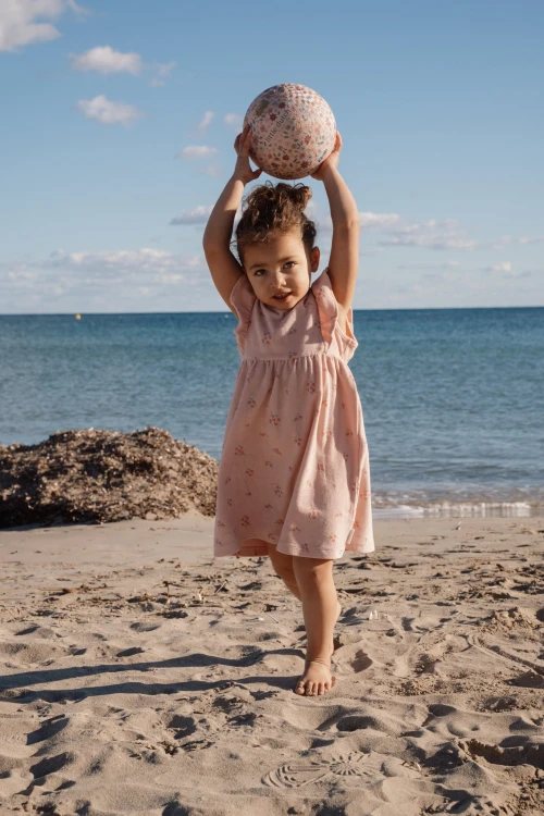 summer-2026-swim-beach-collection-511 - Large.jpg