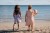 summer-2026-swim-beach-collection-512 - Large.jpg