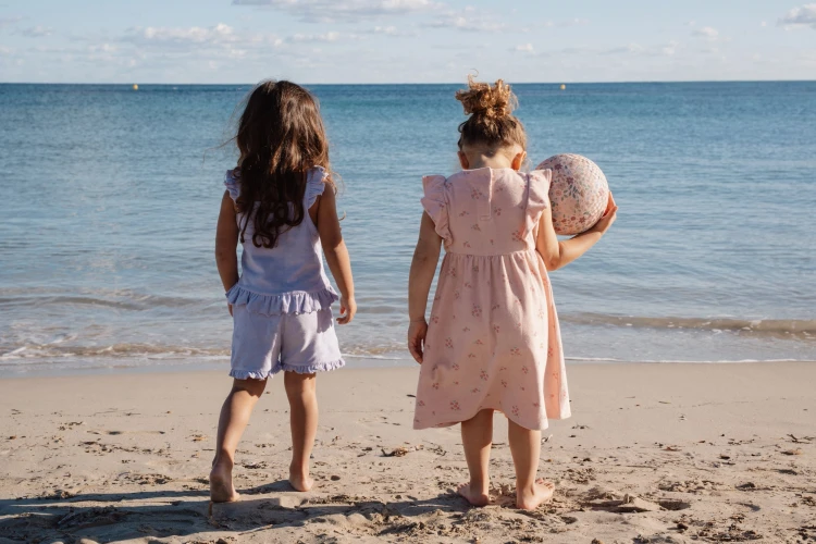 summer-2026-swim-beach-collection-512 - Large.jpg