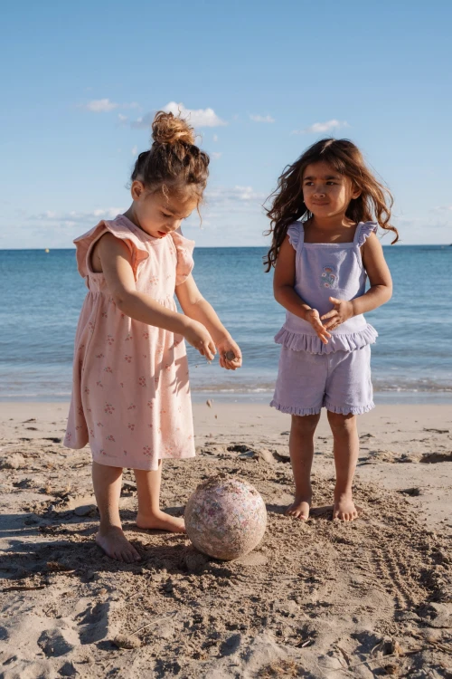 summer-2026-swim-beach-collection-520 - Large.jpg