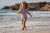 summer-2026-swim-beach-collection-555 - Large.jpg