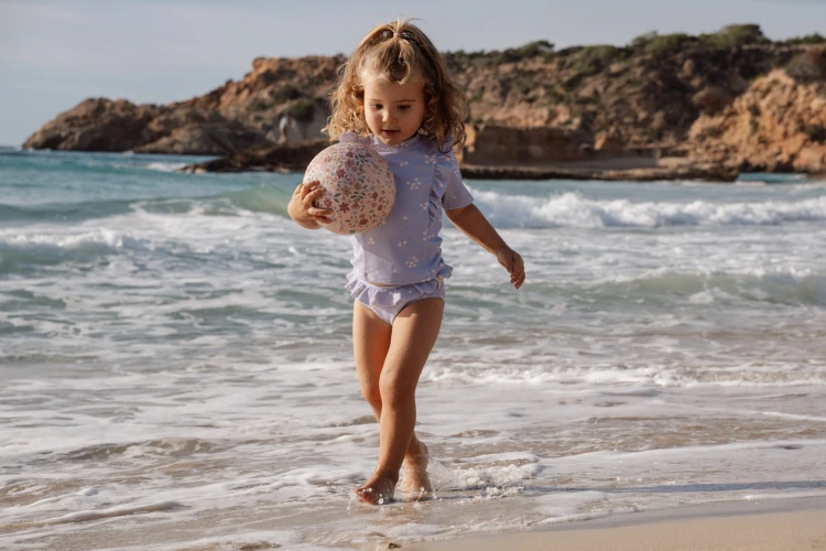 summer-2026-swim-beach-collection-555 - Large.jpg