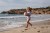summer-2026-swim-beach-collection-556 - Large.jpg