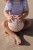 summer-2026-swim-beach-collection-557 - Large.jpg