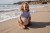 summer-2026-swim-beach-collection-558 - Large.jpg