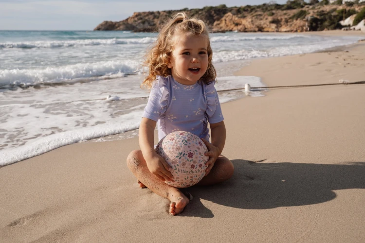 summer-2026-swim-beach-collection-558 - Large.jpg