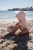 summer-2026-swim-beach-collection-661 - Large.jpg