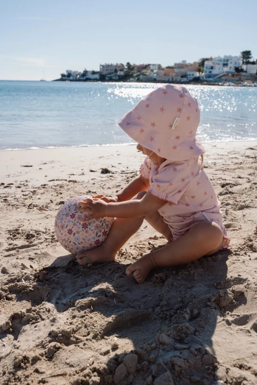 summer-2026-swim-beach-collection-661 - Large.jpg