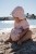 summer-2026-swim-beach-collection-664 - Large.jpg