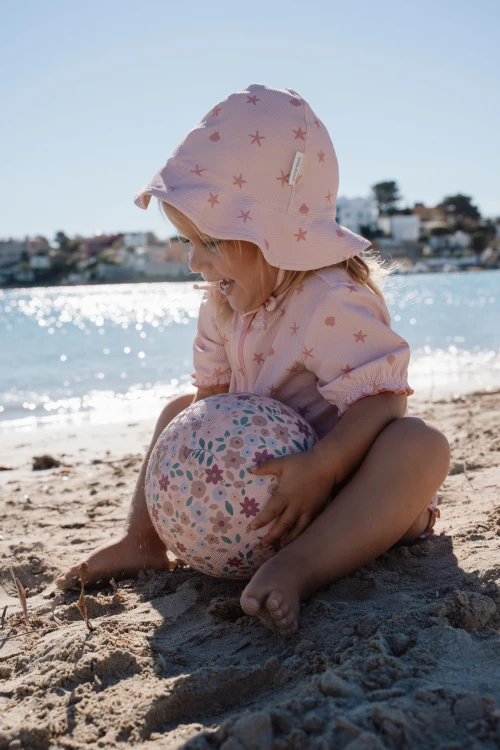 summer-2026-swim-beach-collection-664 - Large.jpg