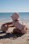 summer-2026-swim-beach-collection-667 - Large.jpg