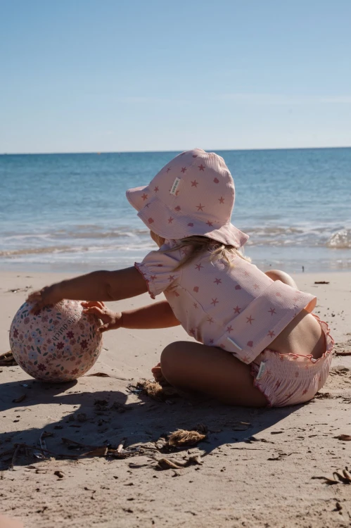 summer-2026-swim-beach-collection-667 - Large.jpg