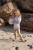 summer-2026-swim-beach-collection-552 - Large.jpg