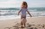 summer-2026-swim-beach-collection-554 - Large.jpg