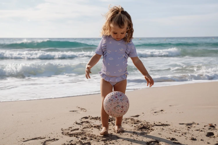 summer-2026-swim-beach-collection-554 - Large.jpg