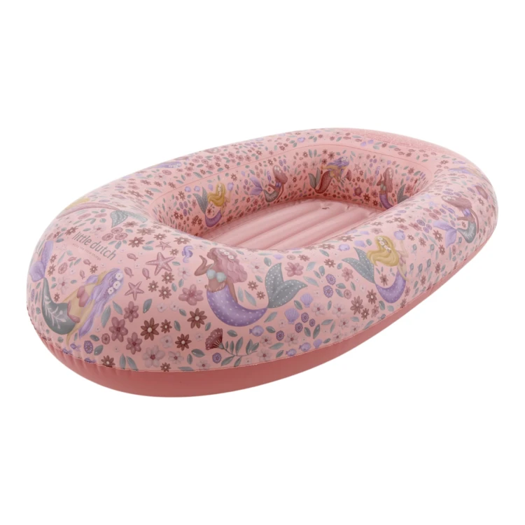 boat-dreamy-mermaid-2016381-product-2 - Large.jpg