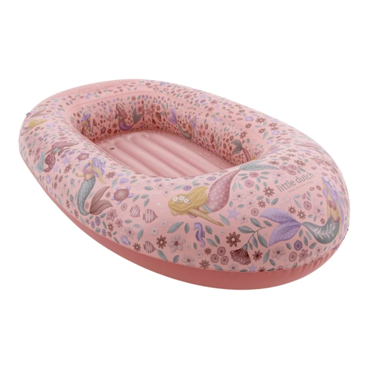 boat-dreamy-mermaid-2016381-product-1 - Large.jpg