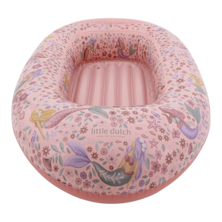 boat-dreamy-mermaid-2016381-product-3 - Large.jpg