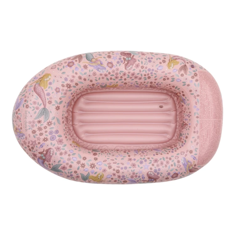 boat-dreamy-mermaid-2016381-product-5 - Large.jpg