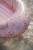summer-2026-swim-beach-collection-537 - Large.jpg
