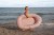 summer-2026-swim-beach-collection-541 - Large.jpg
