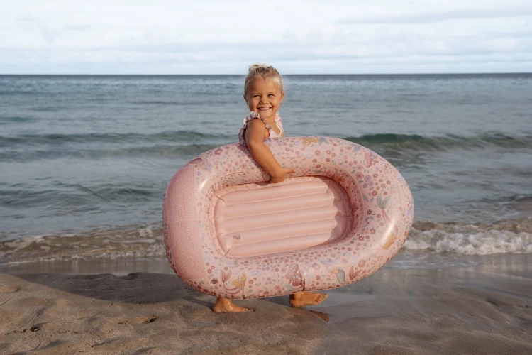 summer-2026-swim-beach-collection-541 - Large.jpg